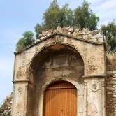 Αθήνα, χειροποίητη πόλη