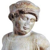 Ο εφιάλτης της Περσεφόνης