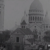 Ρεπορτάζ της Γαλλικής Τηλεόρασης