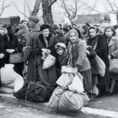 Πενήντα χρόνια μετά…