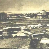 Απομνημονεύματα 1941-1943