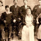 Ι.Α. Νικολαΐδης, Κατοχικό