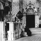 Εν ταις ημέραις εκείναις