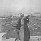 Λεωνίδας Ζησιάδης, Θεσσαλονίκη, όσα θυμάμαι