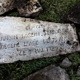 Νίκος Μπακόλας, Η μεγάλη πλατεία