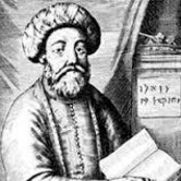 Τα αηδονάκια