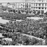 Άγνωστο σεφαραδίτικο