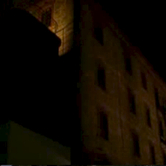 Είδωλα της πόλης