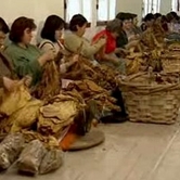 Αμήχανη Βιομηχανία