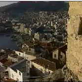 Σκηνές επαρχιακής ζωής