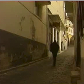 Περιδιάβαση της Παναγιάς