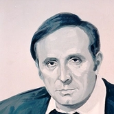 Επταπύργιο