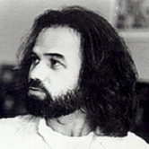 Ζωγραφιές στην Άνω Πόλη