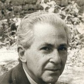 Μονή Βλατάδων