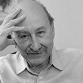 Οδοστρωτήρας 