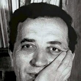 Στου Κεμάλ το σπίτι