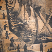 Ξεμπλέκοντας τα δίχτυα