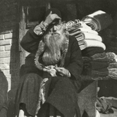 Άφιξη στο «Ελληνικόν»