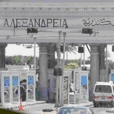 Η δε πόλις ελάλησεν, 02.31-03.54