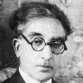 Η δε πόλις ελάλησεν, 01.20-02.26