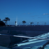 Τα μεσημέρια στην Αλεξάνδρεια 