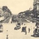 Αλεξανδρινό Κουαρτέτο