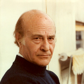 Ο ζωγράφος Θεόφιλος. Η άλλη Λέσβος