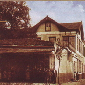 Οι νεκροί περιμένουν