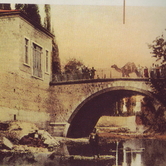 Όταν οι άγγελοι πέθαιναν στη Σμύρνη