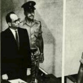 Σημειωματάριο ιδεών:  «Αντιμέτωποι με το κακό»