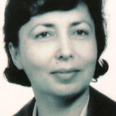 ΕΘΝΟΣ, Πίσω από τα κάγκελα των φυλακών Αβέρωφ...