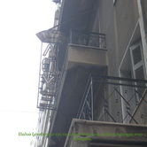 Το κουτσαβάκι