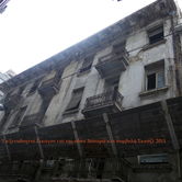 Ο κουτσός άγγελος