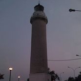 Ο βιγλάτορας