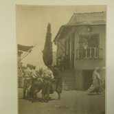 Γεωγραφία της Μικράς Ασίας